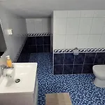 Seaview Apartment Argus 2 - Makarska Center Makarska